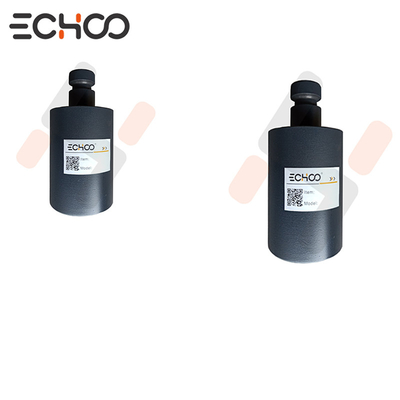 Parties de roulement de support pour Yanmar VIO 30-2 mini excavatrice