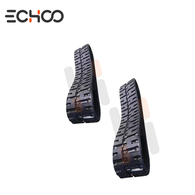 Pièces détachées de roulement de métal pour Yanmar VIO 70 Mini Excavator