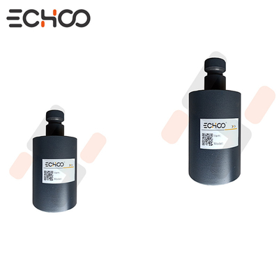 Roller supérieur pour les composants du chariot de Yanmar C10R