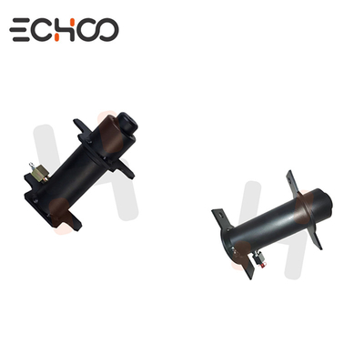 Cylindre adapté à Takeuchi TB025 Pièces de chariot de mini-excavatrice