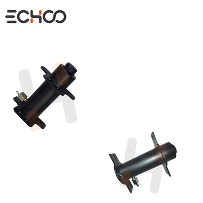 Cylindre pour Takeuchi TB135 Mini Excavator Composants du chariot