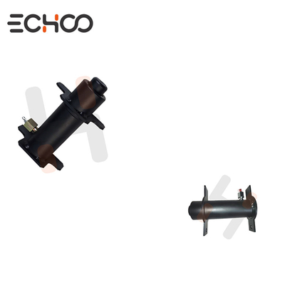 RC411-21503 Cylindre hydraulique pour Kubota U55-4 cadre de chariot de sous-vêtements mini-pelles