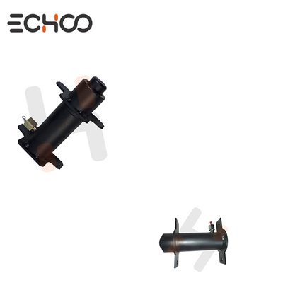 Cylindre de tension de voie pour le châssis de chariot de la mini-excavatrice BOBCAT E32