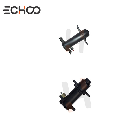 Cylindre à tension de voie pour les composants du châssis de la mini-excavatrice CX36
