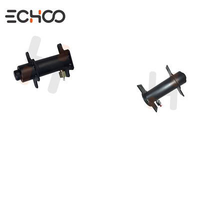 Cylindre à tension de voie pour Bobcat E55 Mini Digger Pièces du chariot