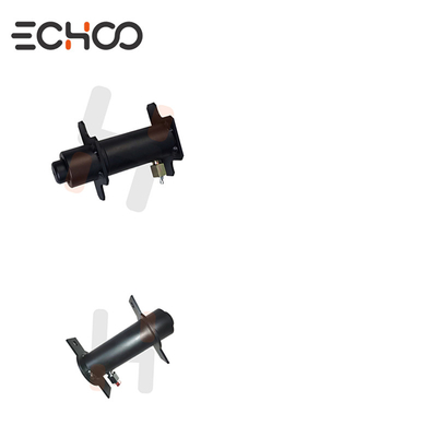 Cylindre hydraulique pour bobcat E10e Mini Excavator