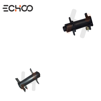 Cylindre à tension de voie pour Bobcat E20 Mini Digger Pièces du chariot