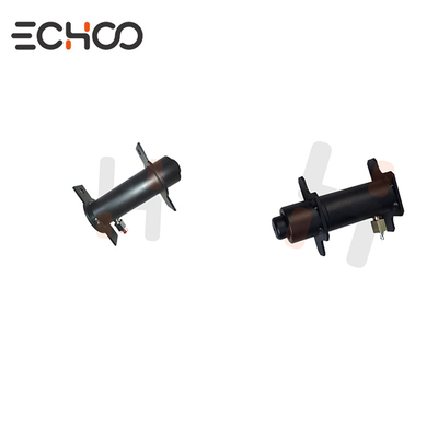 Cylindre à tension de voie pour les pièces du châssis CX27B ZTS Mini Digger