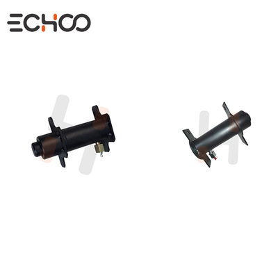 Cylindre hydraulique pour le boîtier CX47 Mini Digger