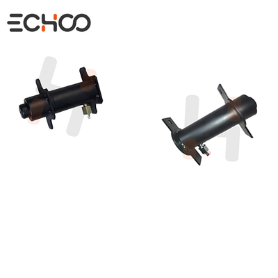 Catégorie 300.9D Cylindre hydraulique pour mini-excavatrice