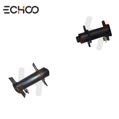 Catégorie 303 CR Composant de sous-vêtement de cylindre hydraulique de mini-excavatrice
