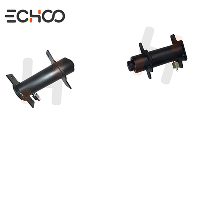 Cylindre adapté au châssis de chariot de la mini-excavatrice CAT 303.5 CR