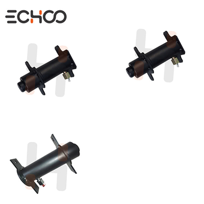 Assemblage de tensionneur de voie pour Bobcat E10z Mini Excavator cadre de châssis