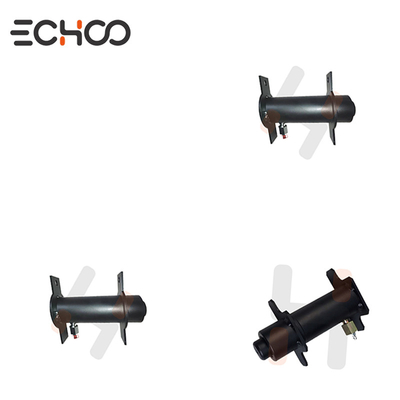 Traceur de tension pour Bobcat 341D Mini Digger