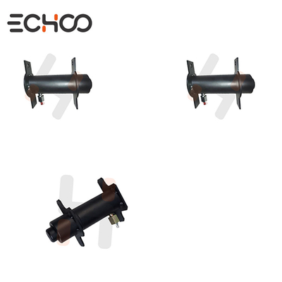 Cylindre à tension de voie pour Bobcat 430G Mini Excavator Cadre de chariot