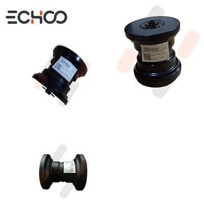 58856451 Pièce de rechange pour rouleaux de fond pour rouleaux de pavés