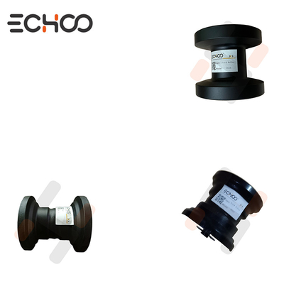 Ventilateur de l'aéronef pour les véhicules à moteur