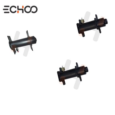 Yanmar VIO 40-2 Mini Excavator Track Tensionnaire Cylindre composant du châssis