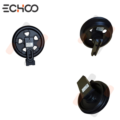 P85034B0M00 Pièces de remorquage pour fraiseuses routières