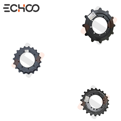 10041346 Fermeture de roulement pour fraiseuse routière Wirtgen Cadre de châssis