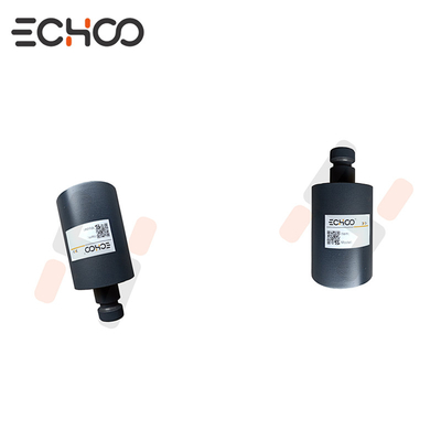 300-4545 Roller de support pour le châssis de chariot de l'excavatrice Caterpillar