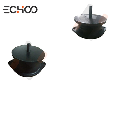 Coupe de caoutchouc pour les compresseurs d'asphalte Bomag BW219DH-4