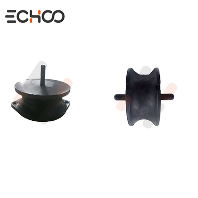 Tambour tampon en caoutchouc pour le composant VV1402 du condensateur