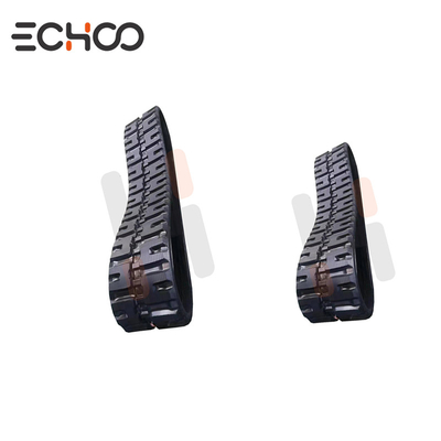 230x96x33 Piste en caoutchouc pour pilote AX16CBL-3