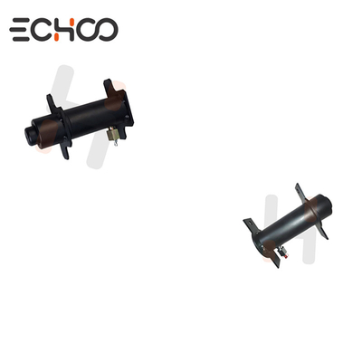 Cylindre à tension de voie pour Yanmar B50-2A