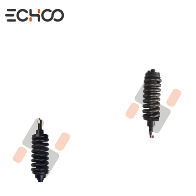 Régulateur de voie Assy 203-30-66250XX pour composant de châssis de mini-pelée