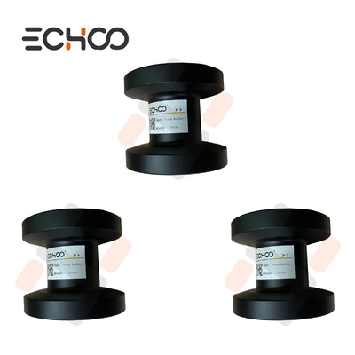 Rouleau à rouleaux pour mini-excavatrice JCB JS360