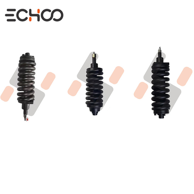 Régulateur de voie Assy pour JCB JS130 Mini Digger