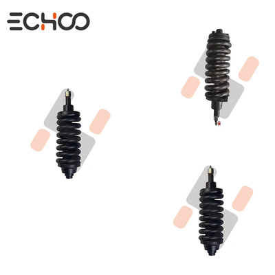 Pour les pièces du châssis de la mini-pellicule JCB JS200