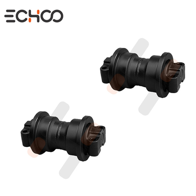 Rouleau à rouleaux pour excavatrice JCB JS200