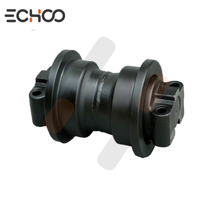 Roller de fond pour les composants du chariot de l'excavatrice JCB JS260