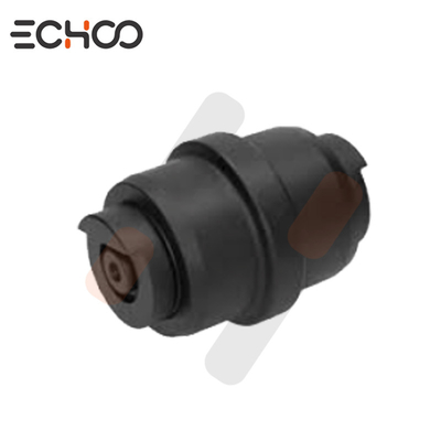 231/98000 Mini-excavatrice à rouleaux inférieurs