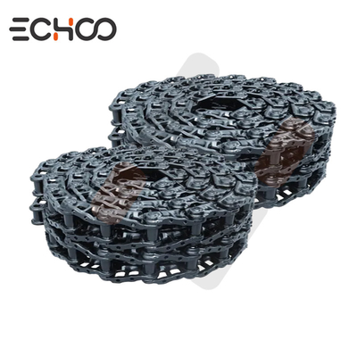 Chaîne de voie pour mini-excavatrice JCB 8040