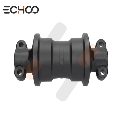 331/35386 Rouleau de support pour les pièces jointes du chariot de l'excavatrice