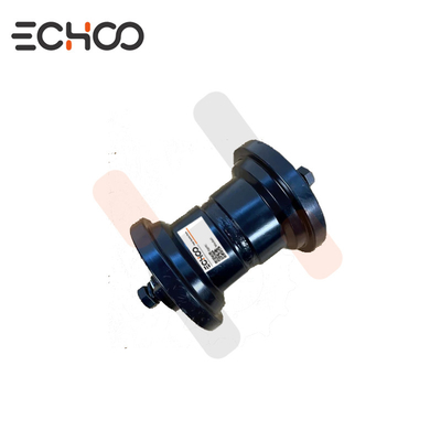 772446-37300-3 Rouleau à rouleaux pour le châssis de l'excavateur Yanmar