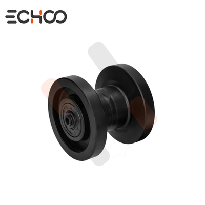 772446-37300 Rouleaux de rouleaux de support pour les excavateurs pour Yanmar