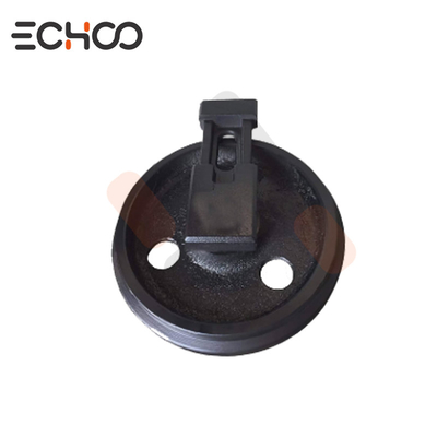 Yanmar B50-2A roue de marche pour mini-pelles pièces de rechange de chariot