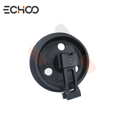 Roue de roulement compatible avec le châssis de Yanmar B05 Mini Excavator
