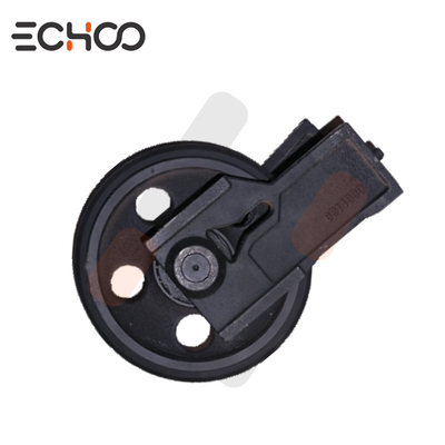 Cadre du chariot avant Idler 7199074 Bobcat Mini Excavator