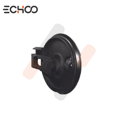 Mini-excavateur Idler avant 9269094 John Deere accessoires de châssis