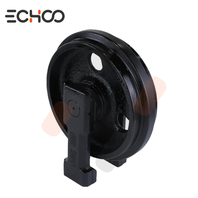 L'idler avant 9132562 pour John Deere Mini Excavator cadre du chariot