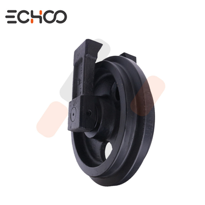 Pièces de machines de construction pour les ouvriers sans main 772146-37100