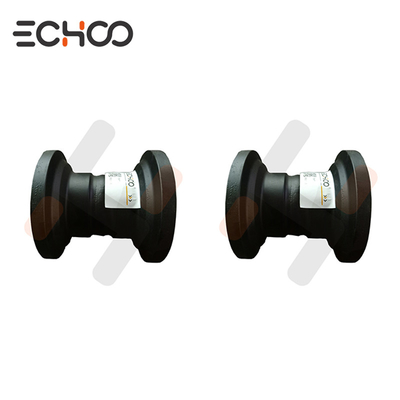 172441-37301-1 Accessoires de pièces détachées pour excavatrice à rouleaux inférieurs pour Yanmar