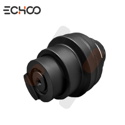 172499-37300 Joints de châssis pour excavatrice à rouleaux inférieurs pour Yanmar