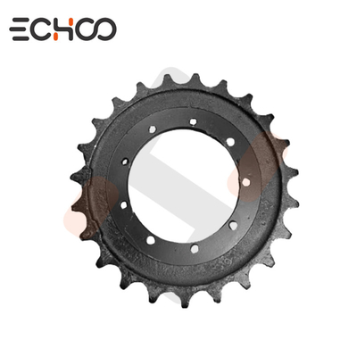 Le moteur est équipé d'un moteur à rouleaux à rouleaux à rouleaux à rouleaux.