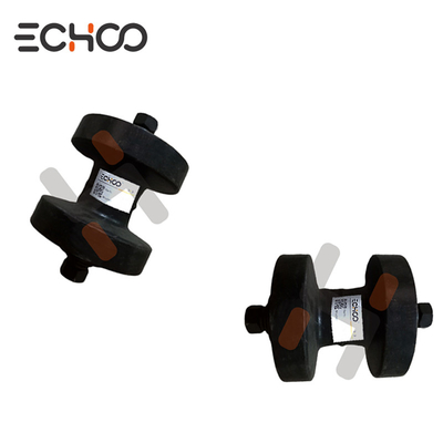 Pour Yanmar 772637-37300, fixation du châssis du détonateur à rouleaux